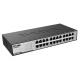 D-link DES-1024D 24 port 10/100Mbit (Саранск)