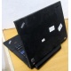 Б/У ноутбук Lenovo Thinkpad T400 6473-N2G (Intel Core 2 Duo P8400 (2x2.26Ghz) /2Gb DDR3 /250Gb /матовый экран 14.1" TFT 1440x900 (Саранск)