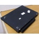 БУ ноутбук Lenovo Thinkpad T400 6473-N2G (Intel Core 2 Duo P8400 (2x2.26Ghz) /2Gb DDR3 /250Gb /матовый экран 14.1" TFT 1440x900) - Саранск