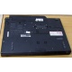 Ноутбук бизнес-класса Lenovo Thinkpad T400 6473-N2G перевёрнутый (вид снизу) - Саранск