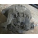 Нерабочий генератор 12V 80A Nissan Almera Classic (Саранск)