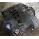 Нерабочий генератор 12V 80A Nissan Almera Classic (Саранск)