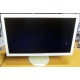 Б/У монитор 24" Benq RL2450HT (GL2450-B) 1920x1080 белый (Саранск)