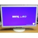 БУ монитор 24" Benq RL2450HT (GL2450-B) 1920x1080 белый (Саранск)
