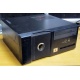 Компактный компьютер Intel Core i5 2300 (4x2.8GHz) /4Gb /500Gb /ATX 300W (Саранск)
