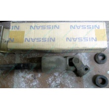 Рулевой кардан 48080-8M100 (Nissan Almera Classic) - Саранск