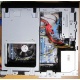Intel Core i3 2120 /Gigabyte GA-H61M-D2-B3 /2 x 2Gb DDR3 /250Gb WD WD2500AAKX /ATX 300W Inwin IP-S300BN1-0 (Саранск)