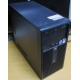 Компьютер Б/У HP Compaq dx7400 MT (Intel Core 2 Quad Q6600 (4x2.4GHz) /4Gb /250Gb /ATX 300W) - Саранск