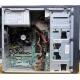 Intel Core 2 Quad Q6600 /MS-7352 /4x1Gb DDR2 /250Gb /ATX 300W FSP ATX-300PAF (Саранск)