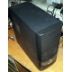 Двухъядерный компьютер Intel Pentium Dual Core E5300 (2x2600MHz) /2Gb /320 Gb /ATX 350W (Саранск)