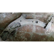 Передние нижние рычаги подвески Nissan Almera Classic (Саранск)
