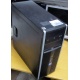Компьютер БУ HP Compaq 8000 Elite CMT (Intel Core 2 Quad Q9500 (4x2.83GHz) /4Gb DDR3 /320Gb /ATX 320W) - Саранск