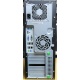 Компьютер HP Compaq 8000 Elite CMT (Intel Core 2 Quad Q9500 /4Gb DDR3 /320Gb /ATX 320W) вид сзади (Саранск)
