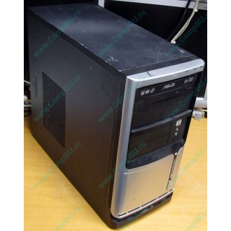 Компьютер Б/У AMD Athlon II X2 250 (2x3.0GHz) s.AM3 /3Gb DDR3 /120Gb /video /DVDRW DL /sound /LAN 1G /ATX 300W FSP (Саранск)