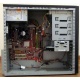Intel Pentium D 945 /MSI MS-7210 /2Gb DDR2 /160Gb /ATX 350W FSP (Саранск)