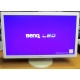 Монитор 24" Benq RL2450HT (GL2450-B) 1920x1080 белый (Саранск)