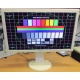 Монитор ЖК 24" Benq RL2450HT (GL2450-B) 1920x1080 белый (Саранск)