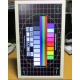 Монитор 24" Benq RL2450HT (GL2450-B) крутится (Саранск)