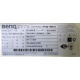 LCD monitor BENQ GL2450-B RL2450HT 00-I32-BA 9H.L8GLB.HWE (Саранск)