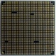 Процессор AMD Athlon II X2 250 socket AM3 (Саранск)