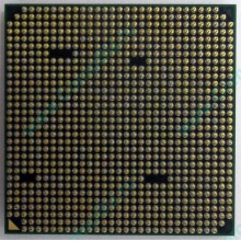 Процессор AMD Athlon II X2 250 (3.0GHz) ADX2500CK23GM socket AM3 (Саранск)