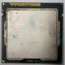 Процессор Intel Celeron G550 (2x2.6GHz /L3 2Mb) SR061 s.1155 (Саранск)