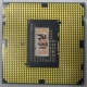 Процессор Intel Celeron G550 (2x2.6GHz /L3 2048kb) SR061 socket 1155 (Саранск)