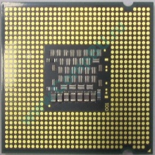 Процессор Intel Core 2 Duo E6400 (2x2.13GHz /2Mb /1066MHz) SL9S9 socket 775 (Саранск)