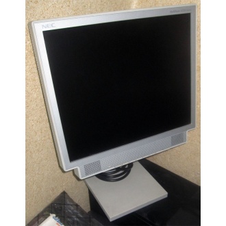 Монитор 17" TFT ViewSonic VG730M (Саранск)