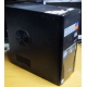 Четырехядерный компьютер Intel Core 2 Quad Q8300 (4x2.5GHz) /4Gb /320Gb /ATX 350W (Саранск)