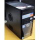 Четырехядерный системный блок Intel Core 2 Quad Q8300 (4x2.5GHz) /4Gb /320Gb /ATX 350W (Саранск)
