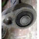 Передние нижние рычаги подвески Nissan Almera Classic (Саранск)