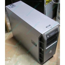 Сервер Dell PowerEdge T300 Б/У (Саранск)