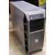 Сервер Dell PowerEdge T300 БУ (Саранск)