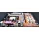 MB WinFast 6100K8MA-RS socket 939 порты и разъемы (Саранск)