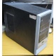 Компьютер Intel Pentium Dual Core E2180 (2x2.0GHz) /2Gb /160Gb /ATX 250W (Саранск)