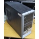Системный блок Intel Pentium Dual Core E2180 (2x2.0GHz) /2Gb /160Gb /ATX 250W (Саранск)