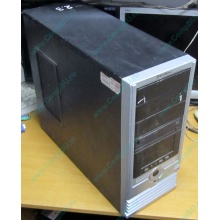 Компьютер Intel Pentium Dual Core E2180 (2x2.0GHz) /2Gb /160Gb /ATX 250W (Саранск)