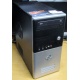 Компьютер БУ Intel Core 2 Quad Q6600 (4x2.4GHz) /4Gb /250Gb /ATX 350W FSP (Саранск)