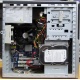 Intel Core 2 Quad Q6600 /ASRock 31M-S /2x2Gb DDR2 /250Gb Seagate Barracuda 7200.12 ST3250318AS /ATX 350W FSP ATX350N (Саранск)