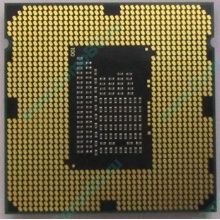 Процессор Б/У Intel Pentium G645 (2x2.9GHz) SR0RS s.1155 (Саранск)