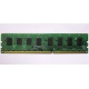 НЕРАБОЧАЯ память 4Gb DDR3 SP 1333MHz pc-10600 (Саранск)