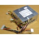 Глючный блок питания 250 W ATX 20 pin + 4 pin Rolsen RLS ATX-250 (Саранск)
