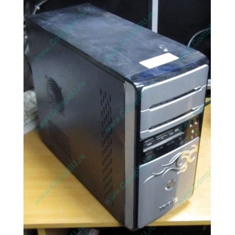 Компьютер Б/У Intel Core i3 3220 /4Gb /320Gb /ATX 350W в Саранске, компьютер БУ Core i3 3220 (Саранск)