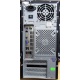 Intel Core i3 3220 /4Gb /320Gb /ATX 350W виз сзади (Саранск)