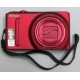 Фотоаппарат Nikon Coolpix S9100 (без зарядного устройства) - Саранск