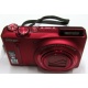 Фотоаппарат Nikon Coolpix S9100 (без зарядки) - Саранск