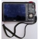 Nikon Coolpix S9100 ЖК экран (Саранск)