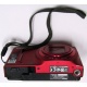 Nikon Coolpix S9100 вид снизу (Саранск)