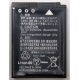 Аккумуляторная батарея Nikon EN-EL12 3.7V 1050mAh 3.9W (Саранск)